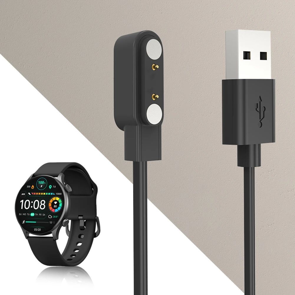 KABEL DATA HAYLOU SOLAR PLUS LS16/ RT3