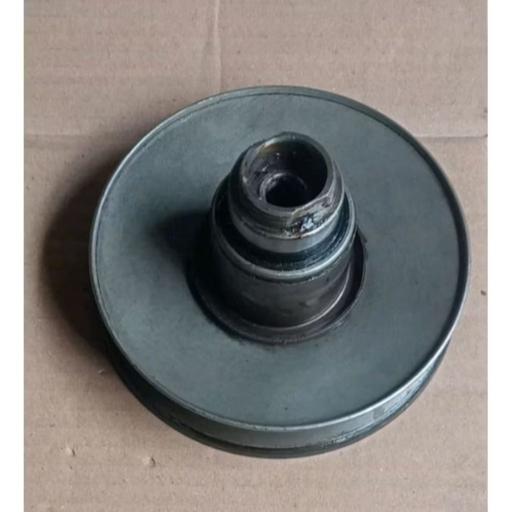 pully Cvt Yamaha Mio sporty smile Mio soul / ORIGINAL COPOTAN