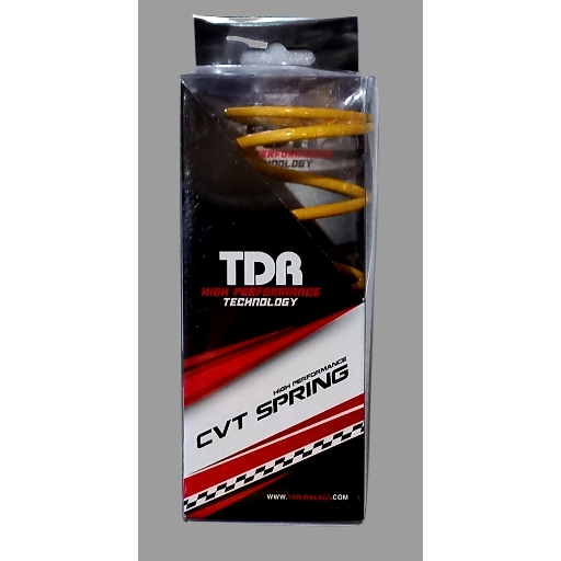 Per CVT TDR 1500 RPM Yellow Mio Sporty Mio Soul Fino Mio Smile