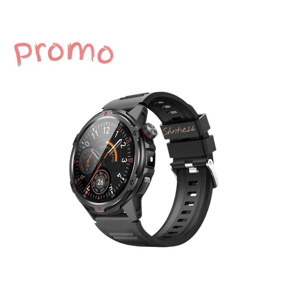 BIG SALE JAM TANGAN LAKI LAKI DEWASA/JAM TANGAN ANTI AIR