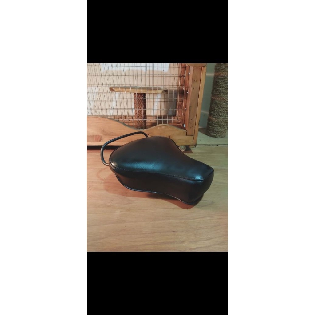 jok original vespa sprint