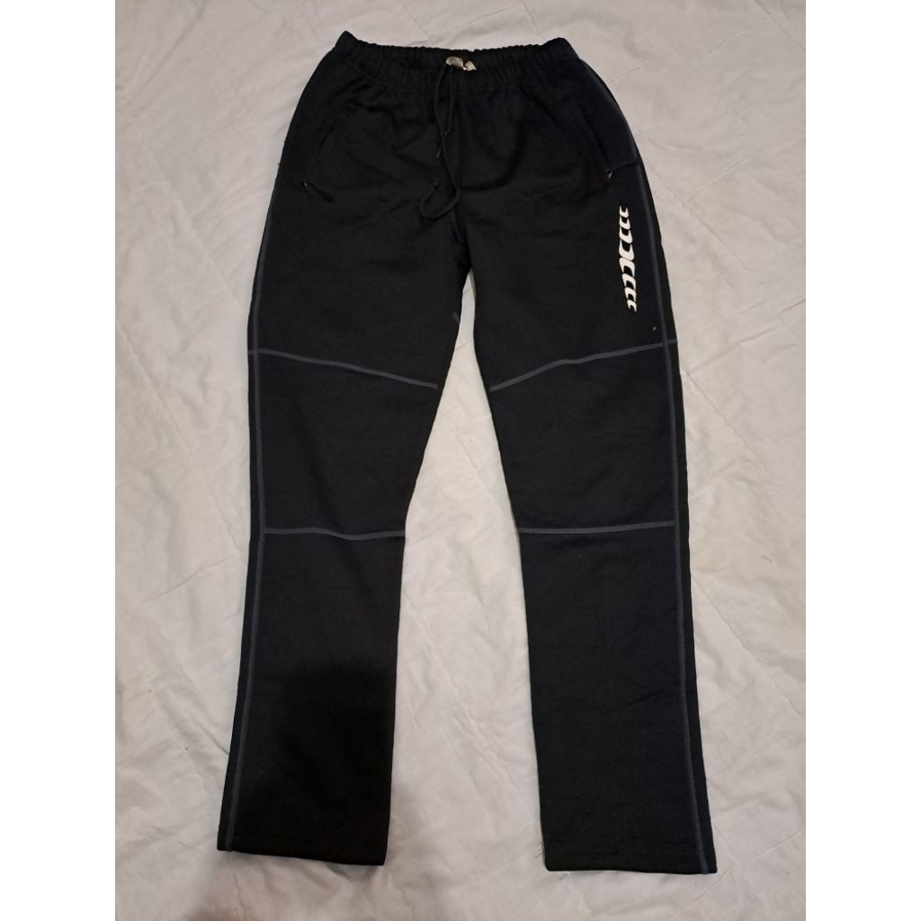 Celana training,Celana olahraga pl