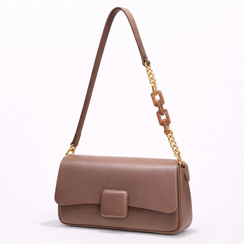 TOKO LOTUS | TAS WANITA | TAS SELEMPANG | SHOULDER BAG IMPORT