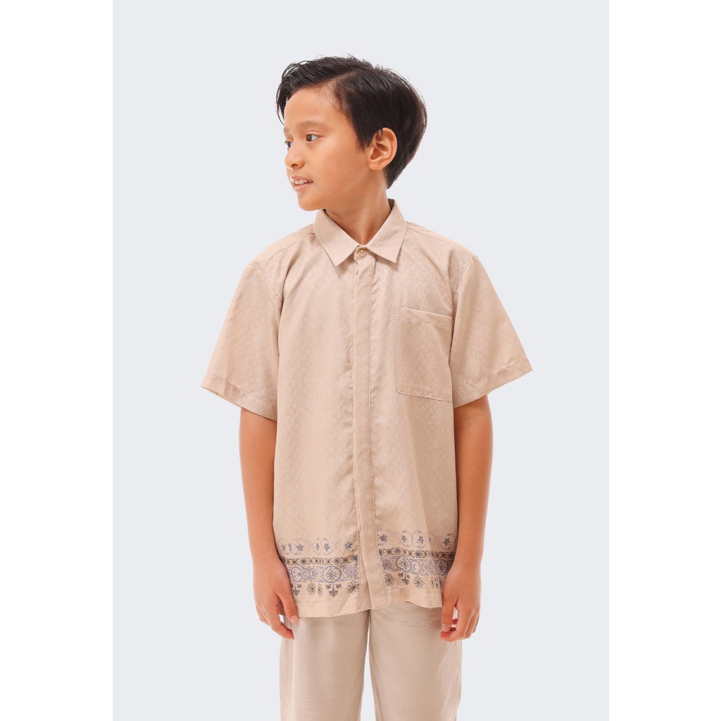 Riamiranda Sazain Boy Koko