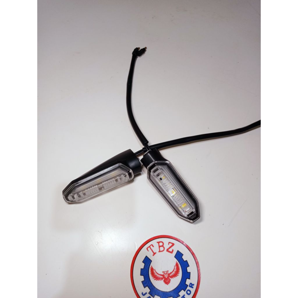 lampu sen belakang vario lampu sen belakang adv 150 lampu s n belakang adv 160 lampu sein belakang v