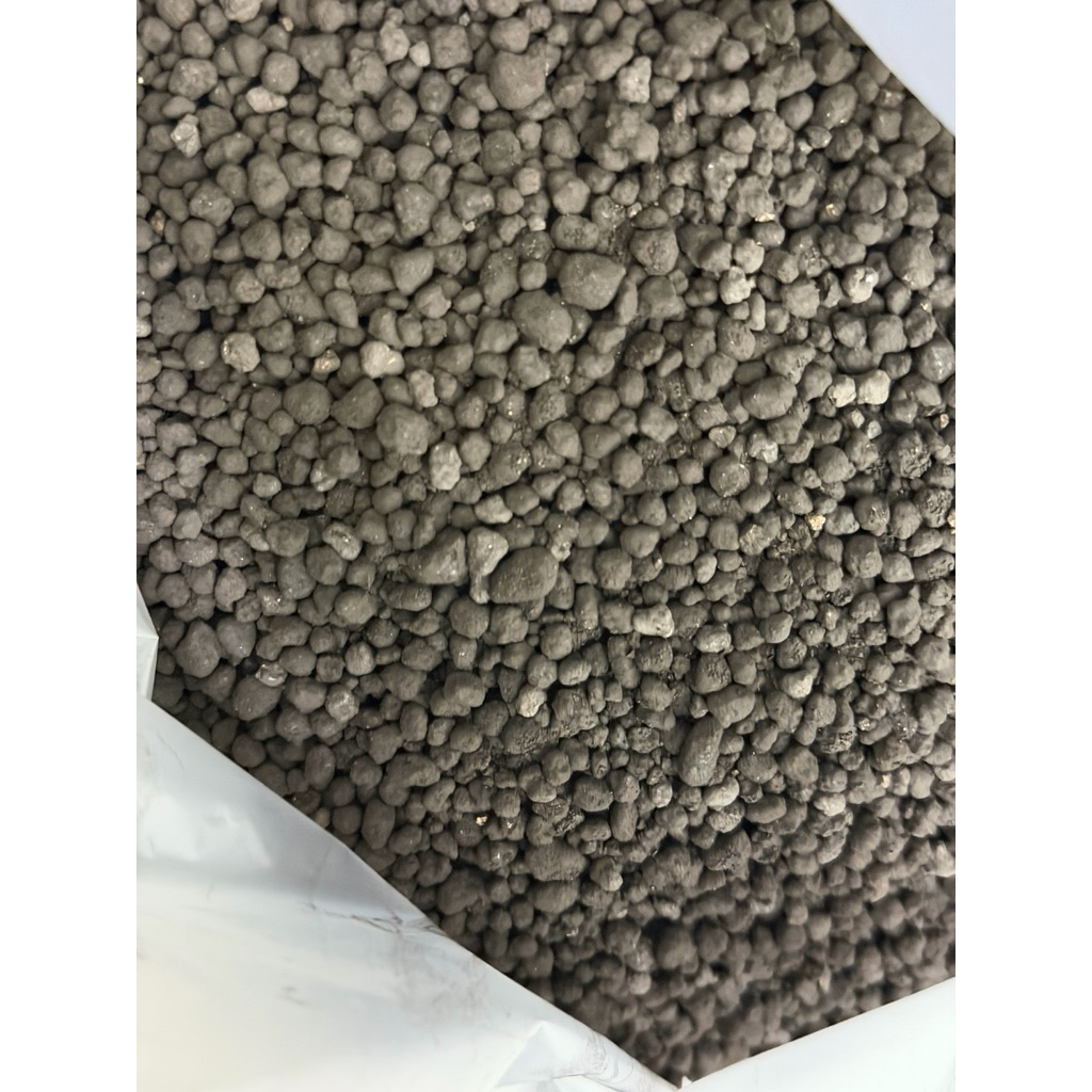 pupuk phospat star phos plus humic acid