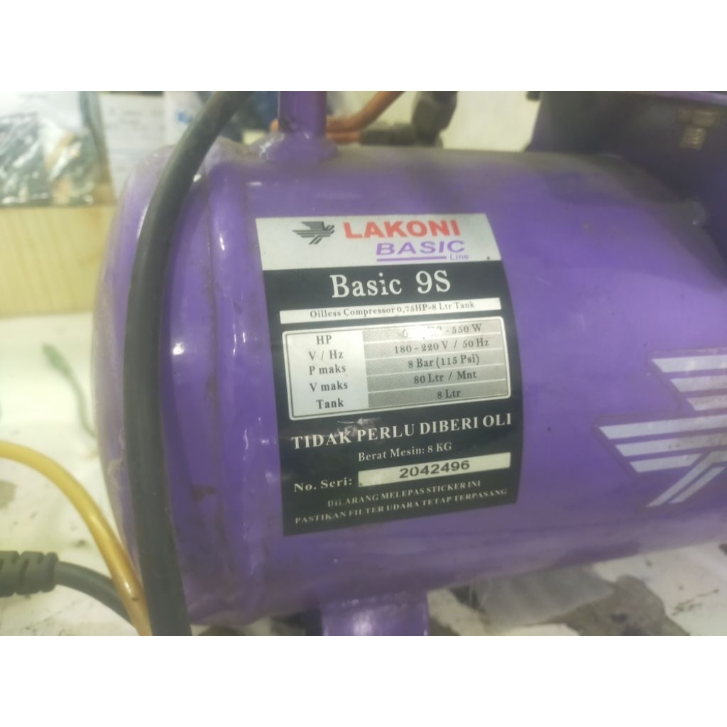 Mtringel bubble remover