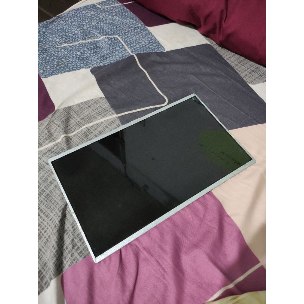 Lcd laptop 14inch 40pin