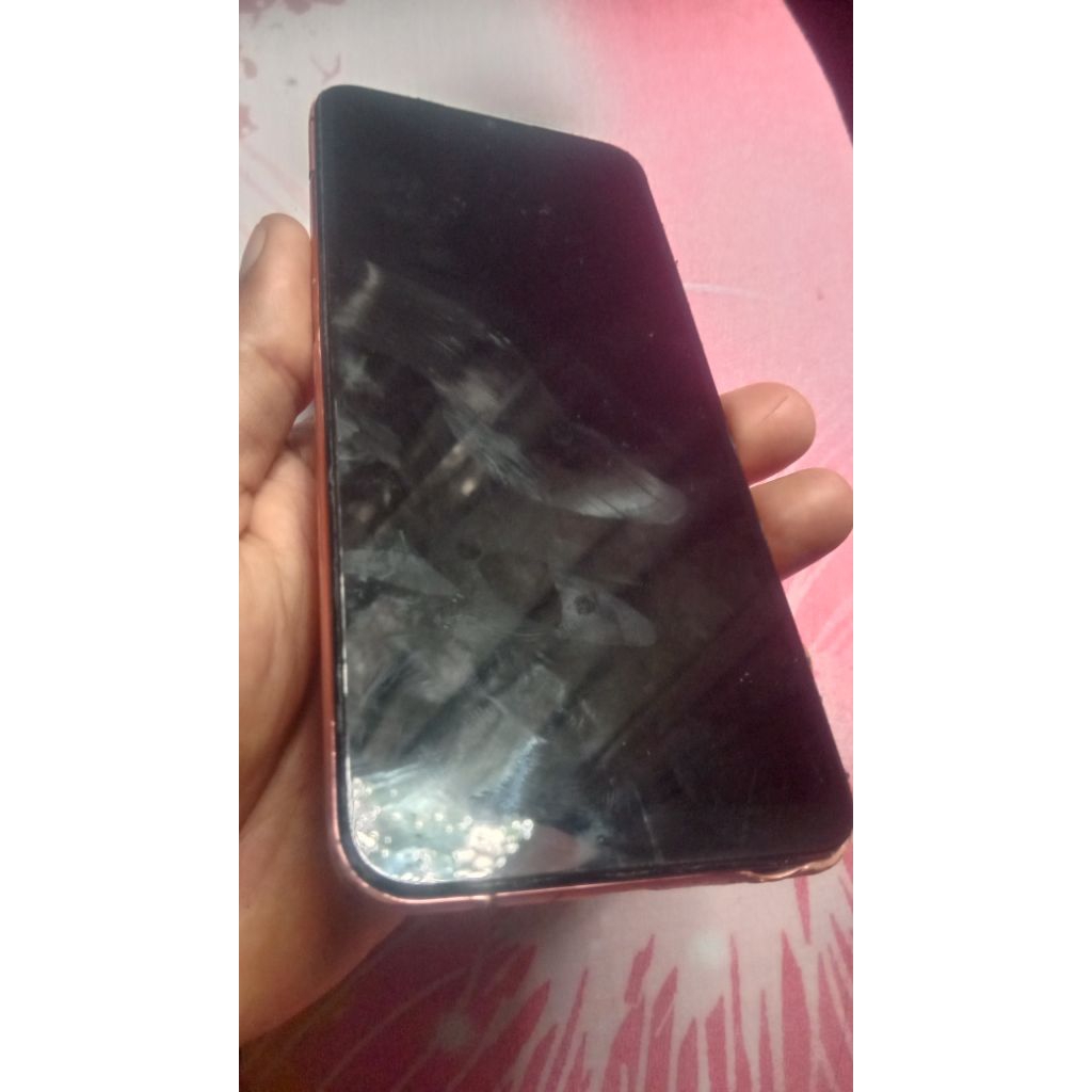 kesing batangan hp samsung A04e