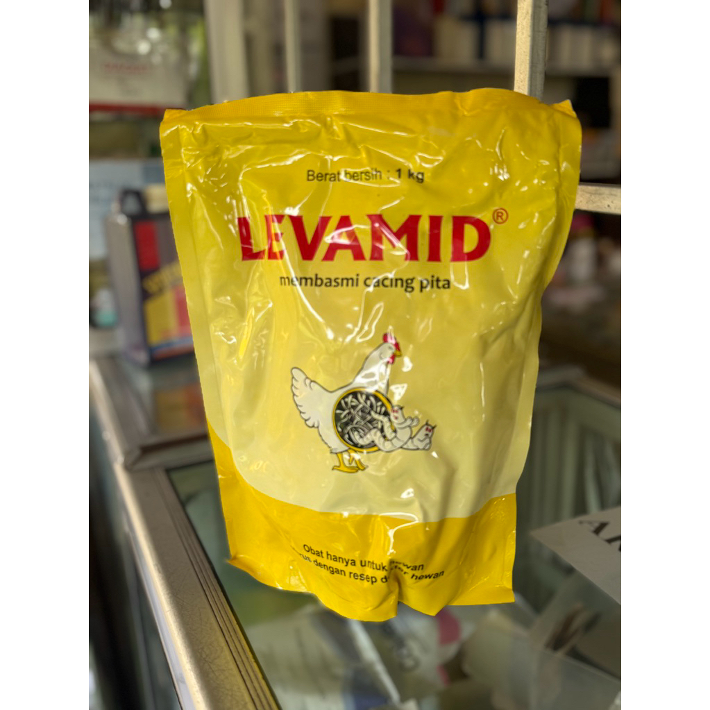 Levamid 1kg