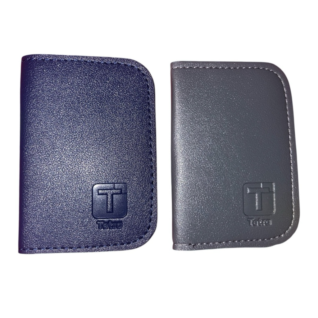 Cardholder Tetra #Dompet #Cardholder