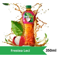 FRESTEA LECI 350ml