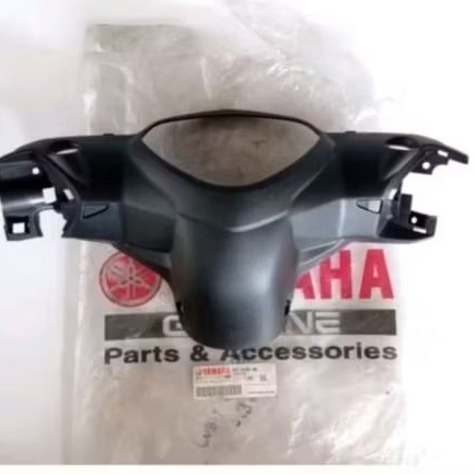 Batok kepala batok spedometer jupiter Z Burhan ORIGINAL YGP