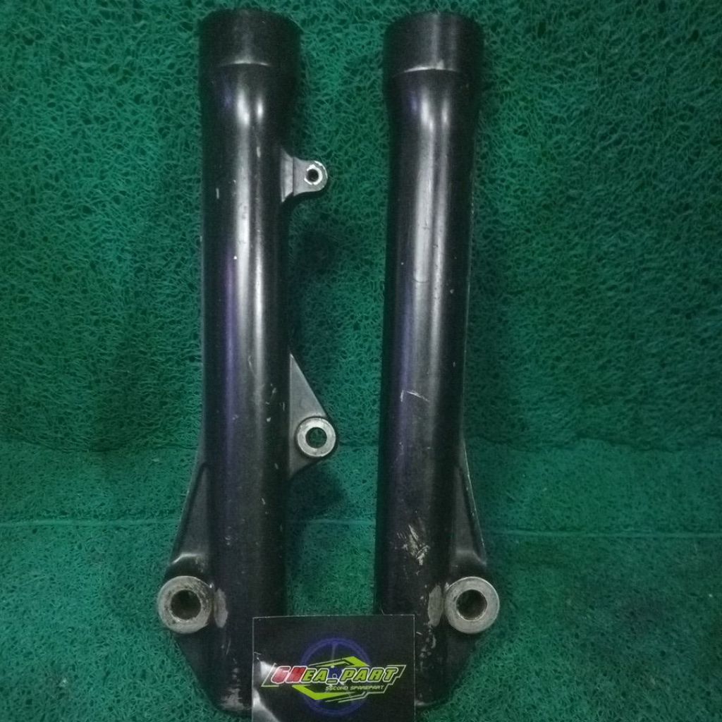 bottom sok honda Vario Karbu /Vario techno 110 karbu / Vario 110 kode KVB orijinal copotan