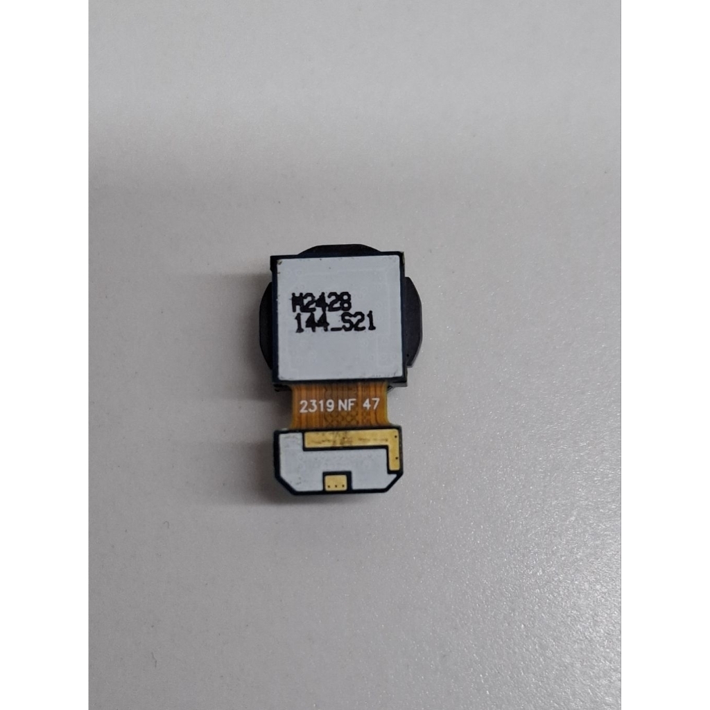 Original New Camera Kamera 0.5x - Kamera Ultrawide 12 MP - Samsung Galaxy A73 5G / SM-A736B/DS