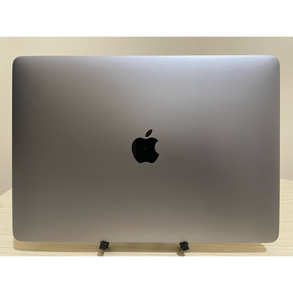 Laptop Macbook Pro 2017 Non Touchbar