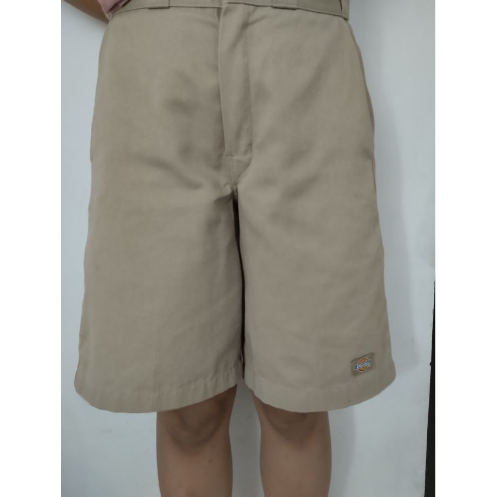 dickies sp