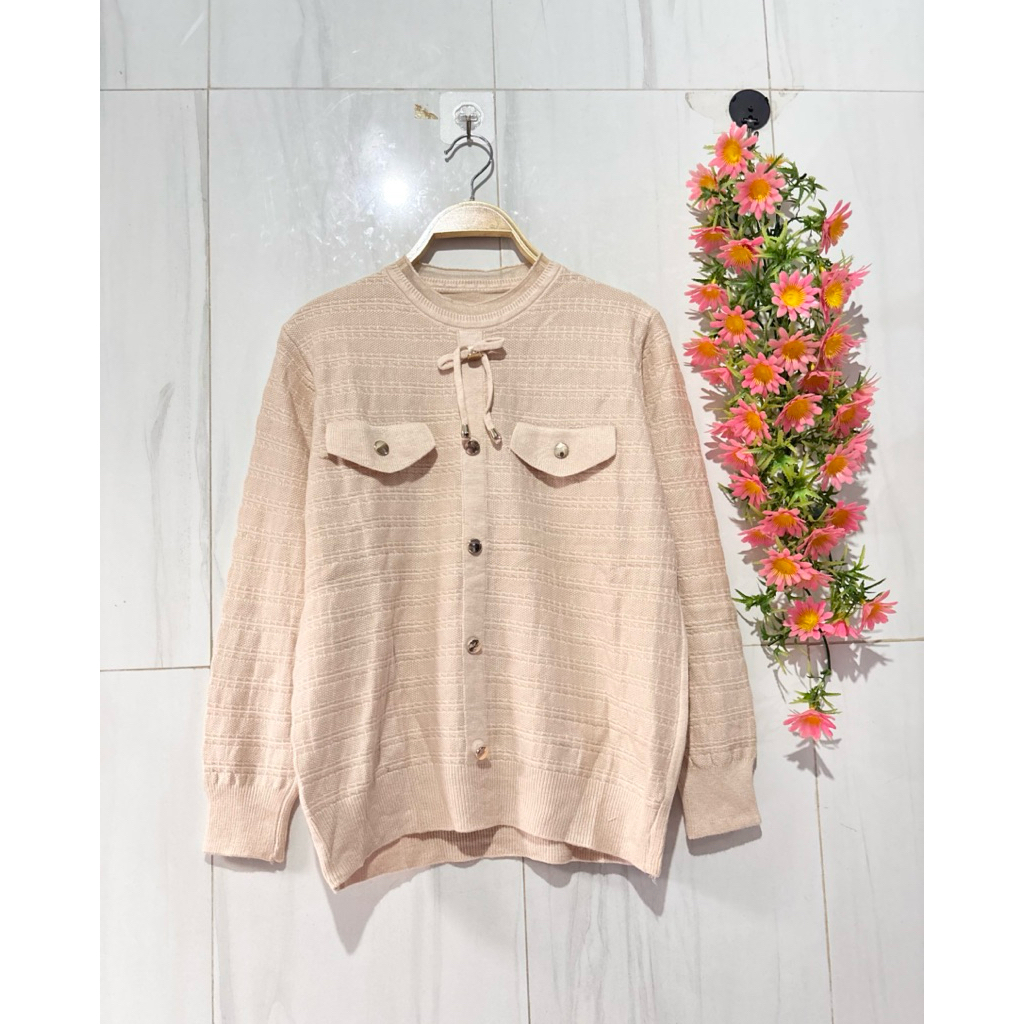 outer wanita rajut import premium atasan wanita rajut import premium atasan rajut awan premium