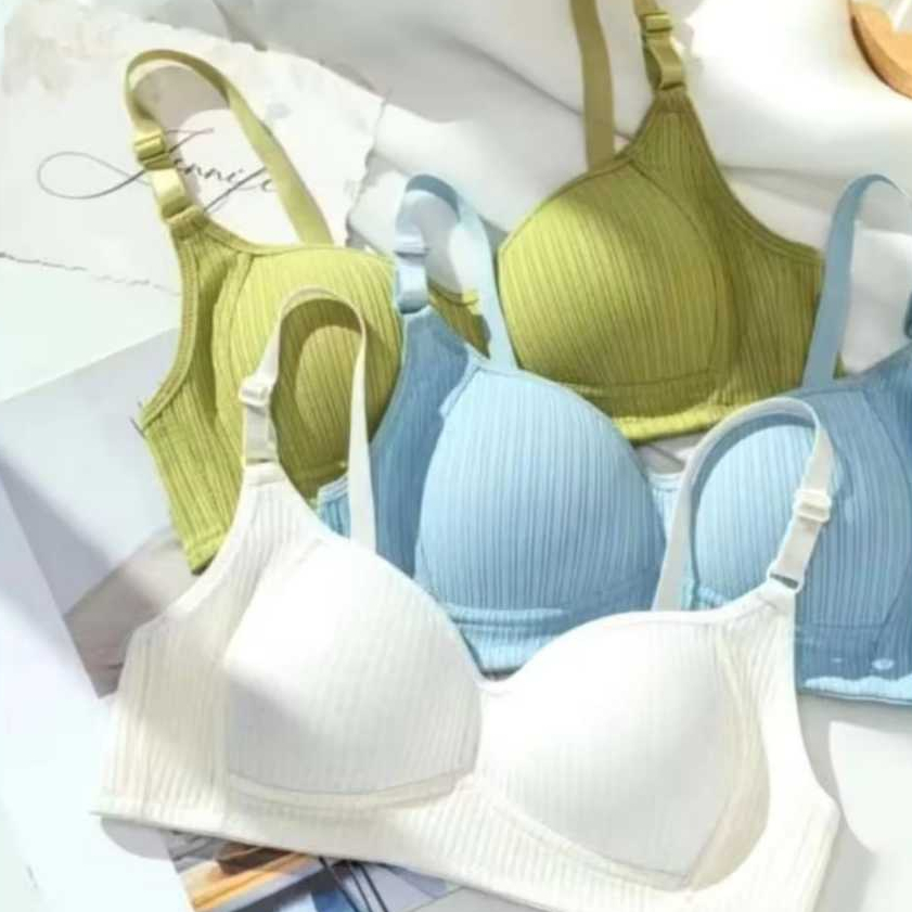 TERMURAH  bh wanita dewasa / bh dewasa isi 6 pcs / bh isi 3 pcs murah / bh 6 pcs / bh / bh wanita de