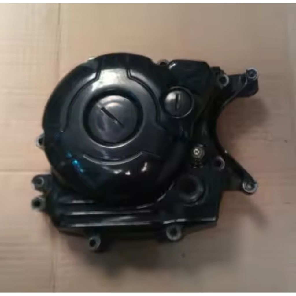 blok bak Magnet Vega R New original copotan