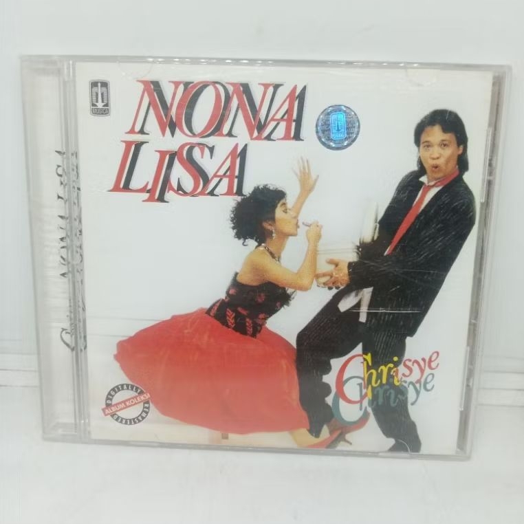 CD_Chrisye_-_Nona_Lisa