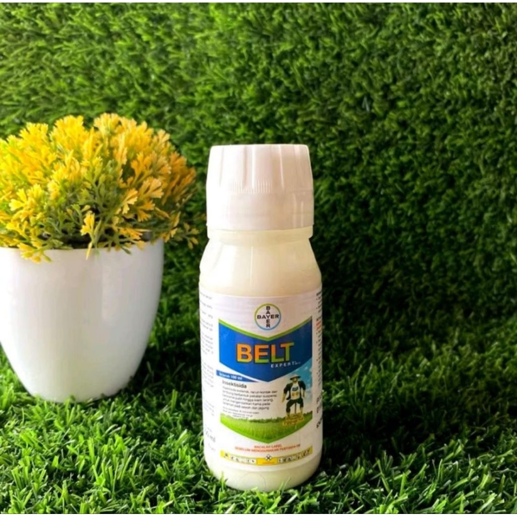 insektisida Belt Expert 100ml