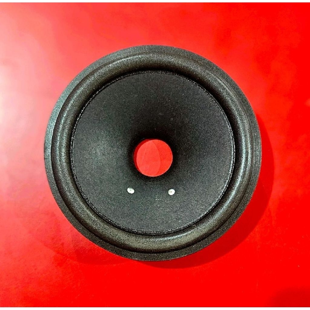 20.000
DOP / DAUN SPEAKER 4 INCH HITAM ISI 4 PCS

