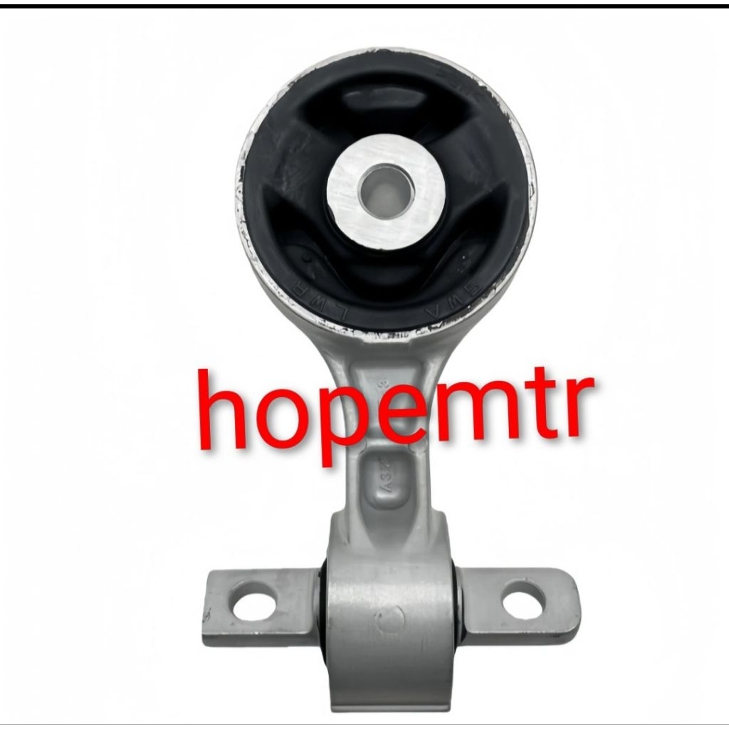 engine mounting belakang honda crv gen3 gen 3