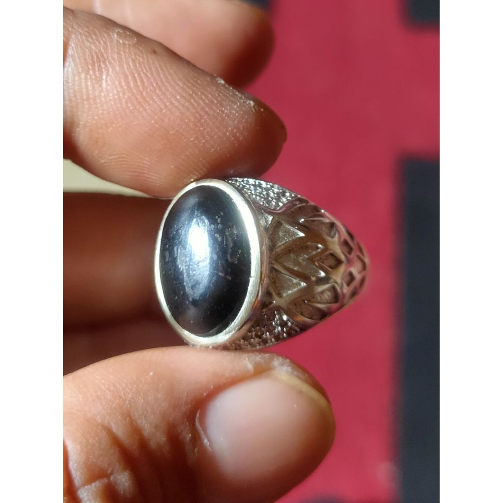 Kalimaya Sempur Ruyung