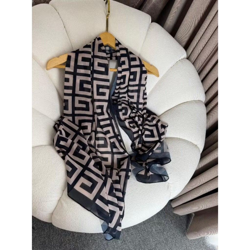 PASHMINA CERUTI MOTIF TURKI ETNIK ARABIAN CERUTY CASHMERE PASHMINA MOTIF TERBARU