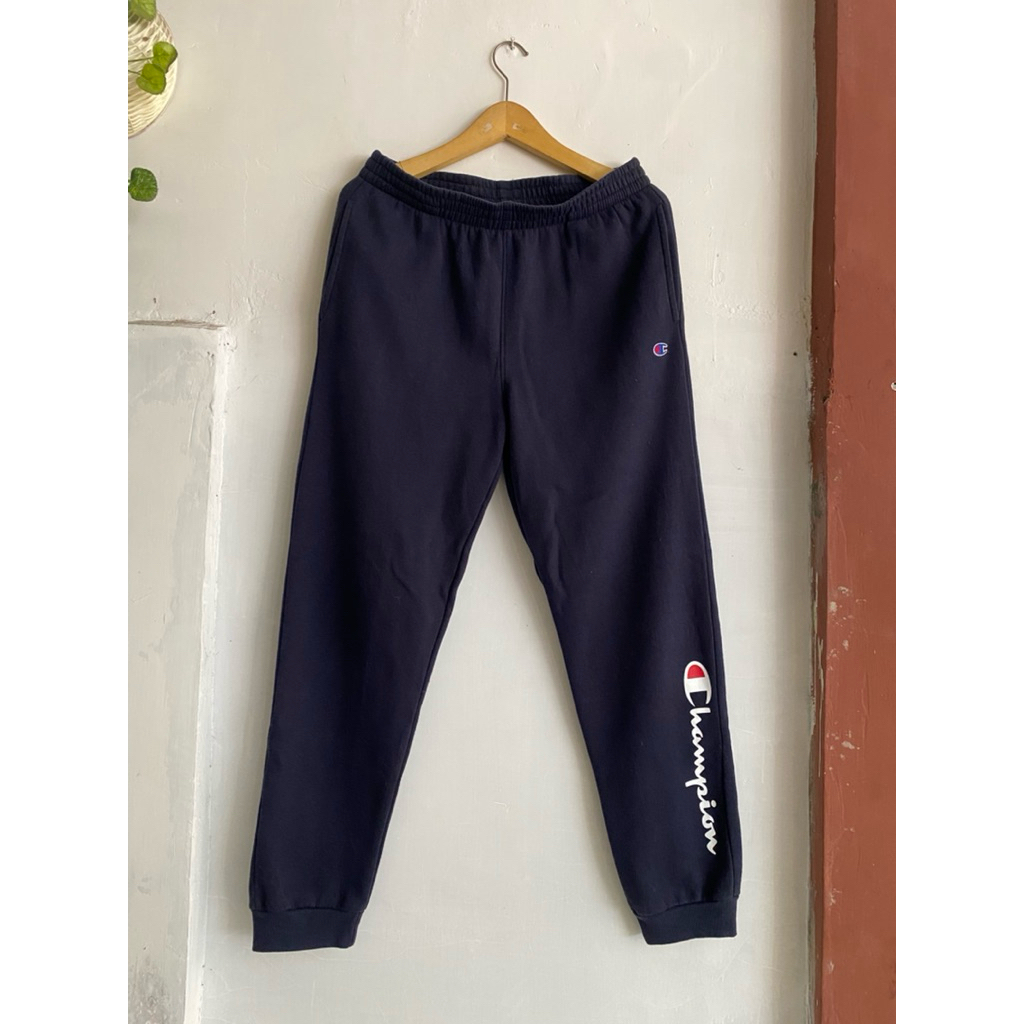 Jogger Pants Champion