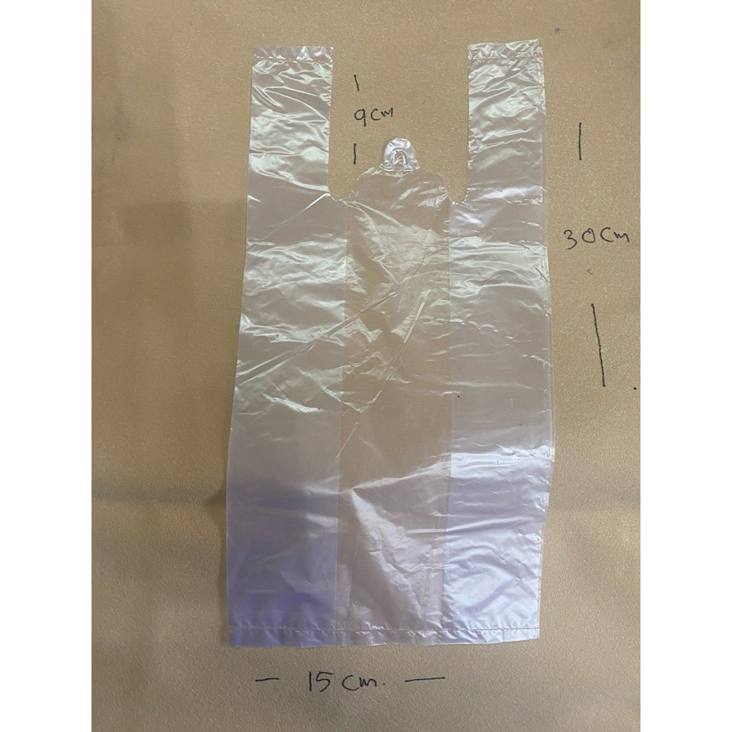 hd kresek 15 kecil bening hd kantong kresek kecil tipis kresek tahu kantong plastik keripik