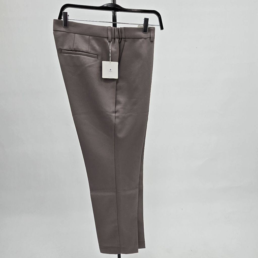 prepp studio celana trousers