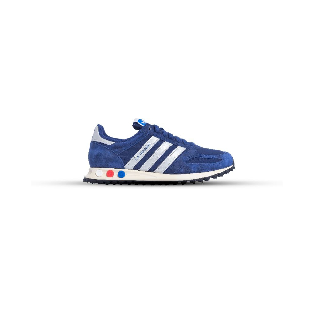adidas LA Trainer OG Navy