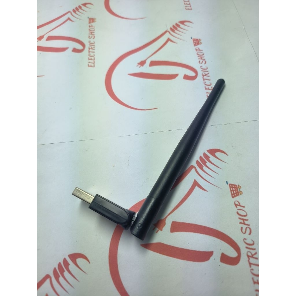 DONGLE ANTENA WIFI SET TOP BOX USB WIFI ADAPTER USB DONGLLE WIFI ANTENA