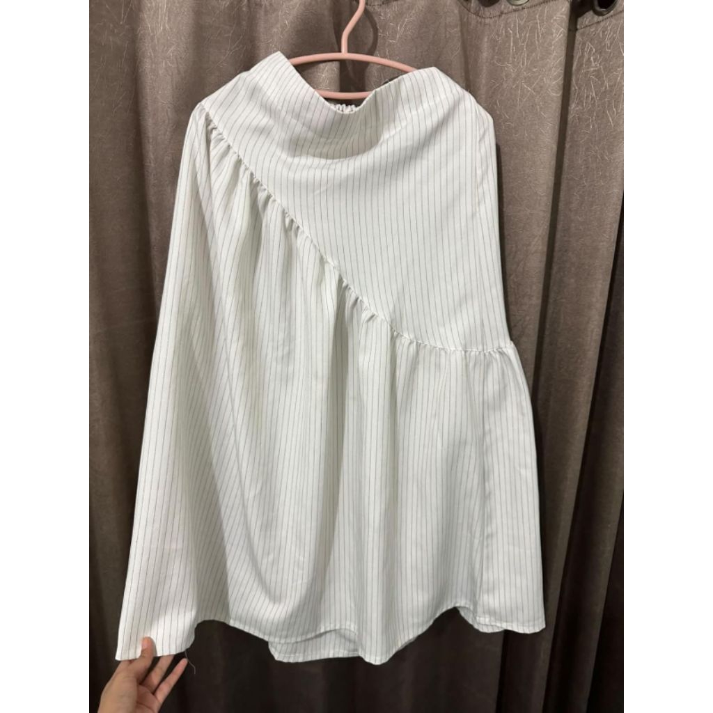 Preloved Rok Shopinkae