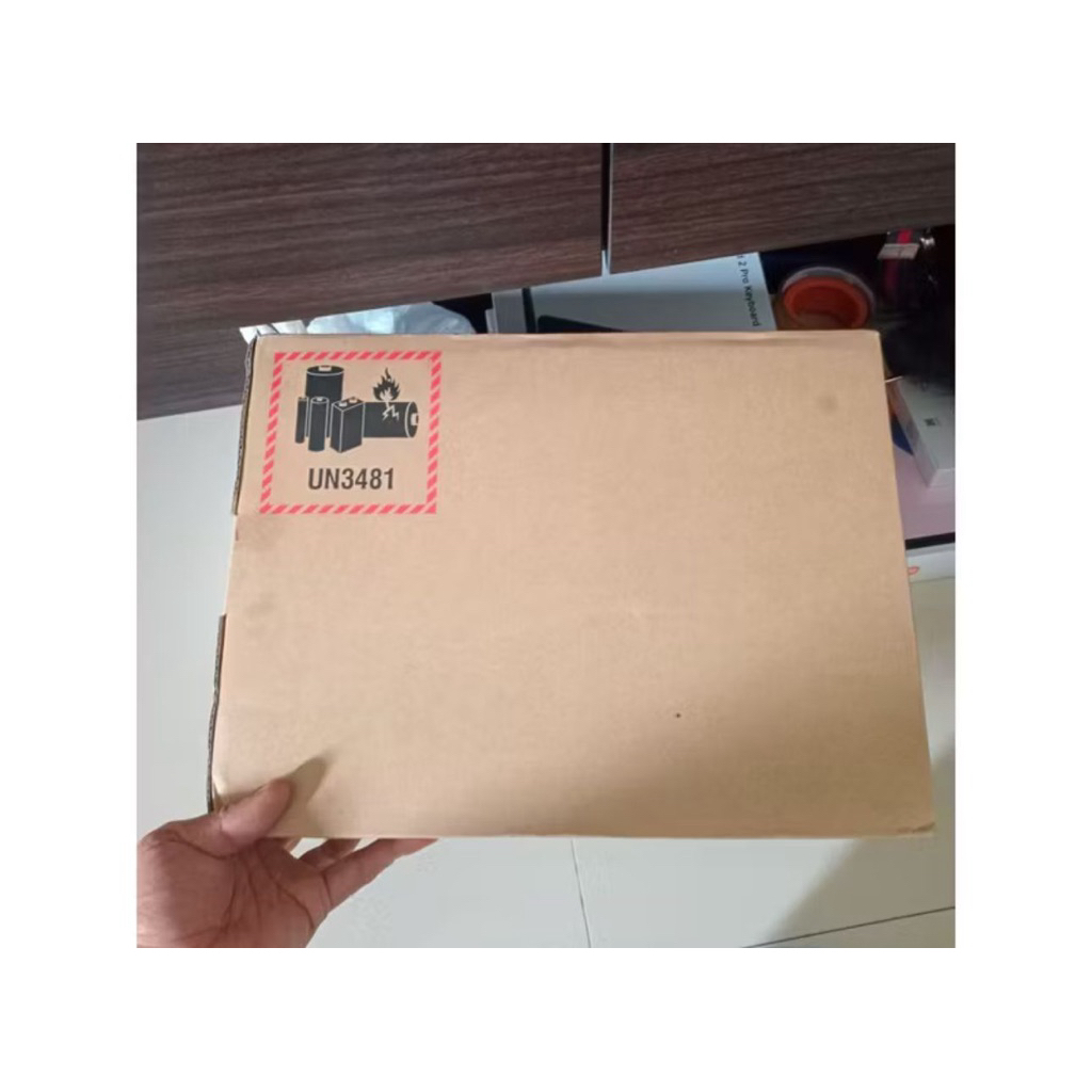 MacBook Air M2 16/256 New iBox