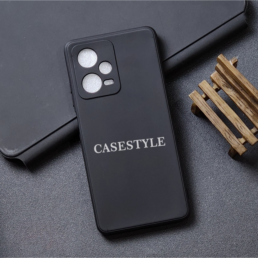 Case Redmi Note 10 Redmi Note 10 Pro Redmi Note 11 4G Redmi Note 11 Pro Redmi Note 12 4G Redmi Note 
