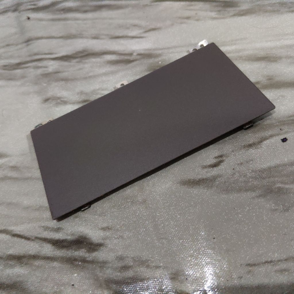 Touchpad mousepad original laptop hp envy X360