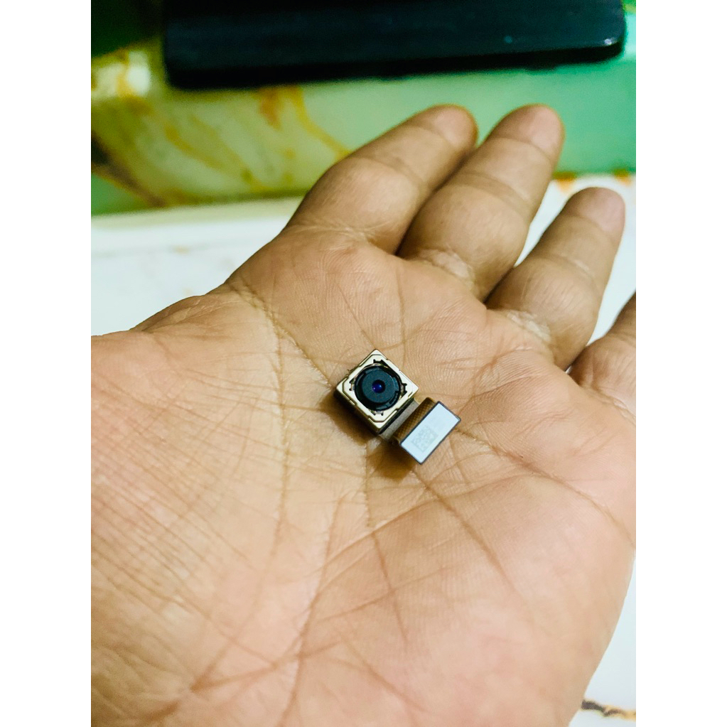 Kamera Belakang Oppo f1s ORI Kualitas Bagus