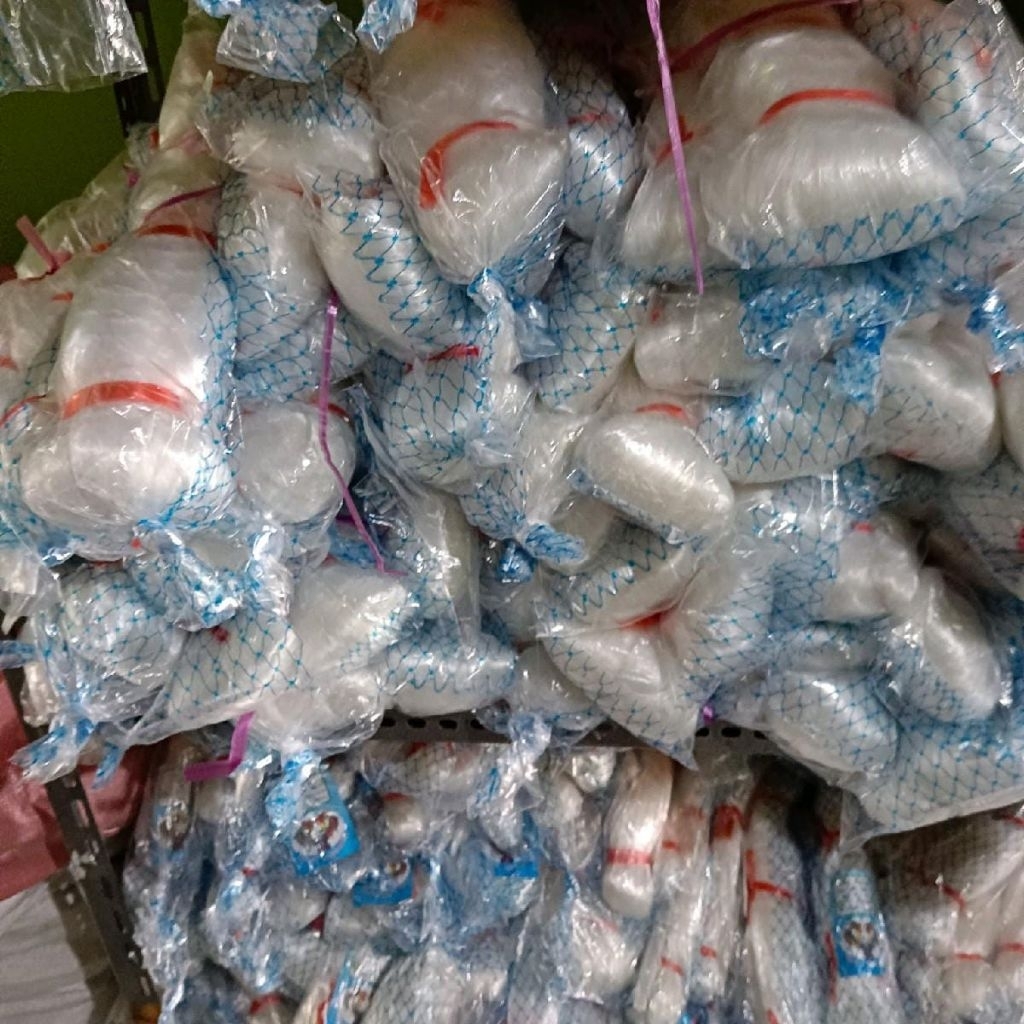 Jaring sawah burung Pipit