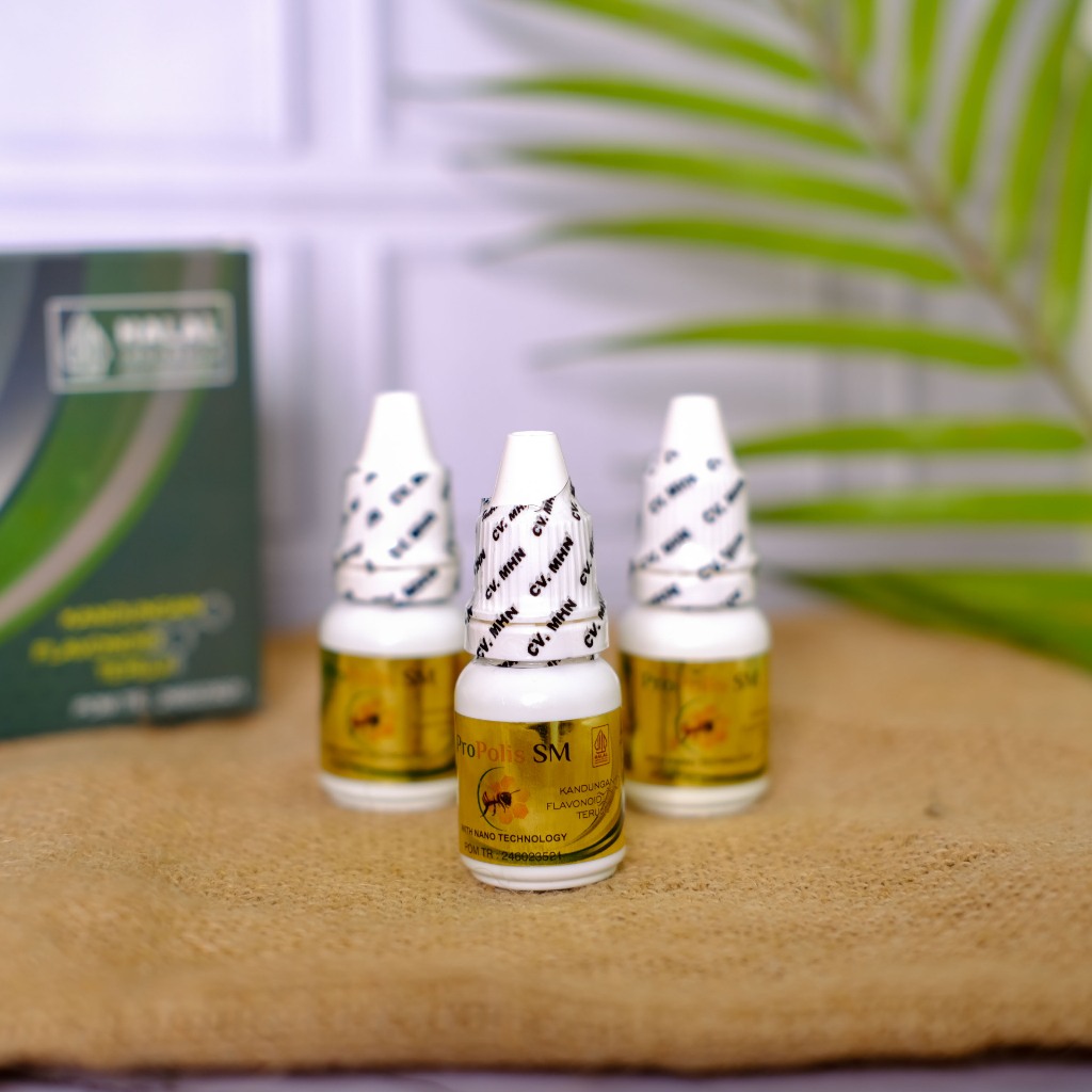 Proposil SM Obat Bisul Bernanah Bisul Bengkak Bisul Pecah Berdarah Obat Tetes Bisulan di Ketiak Bisu