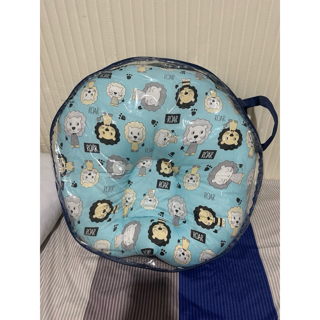 (new ex kado) sofa bayi