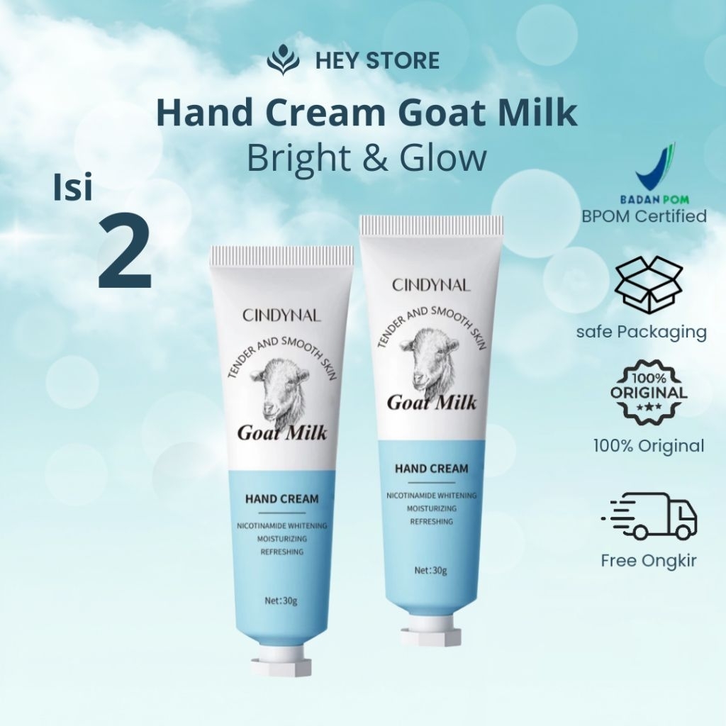 beli 1 bonus 1 BPOM Lotion Pria Pemutih Wajah Pelembut Penipis Anti Kerut Penuaan Penghilang Keriput