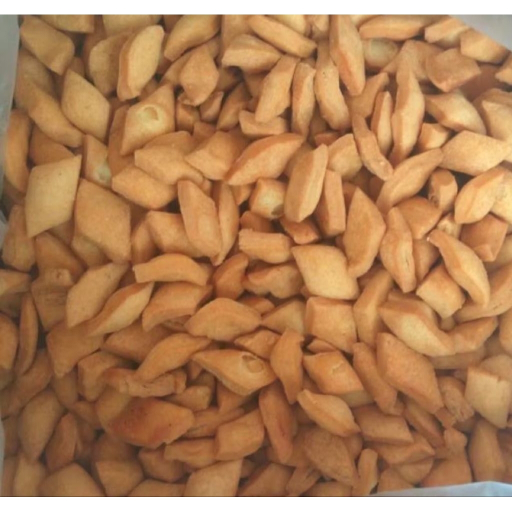 biji ketapang 250gram