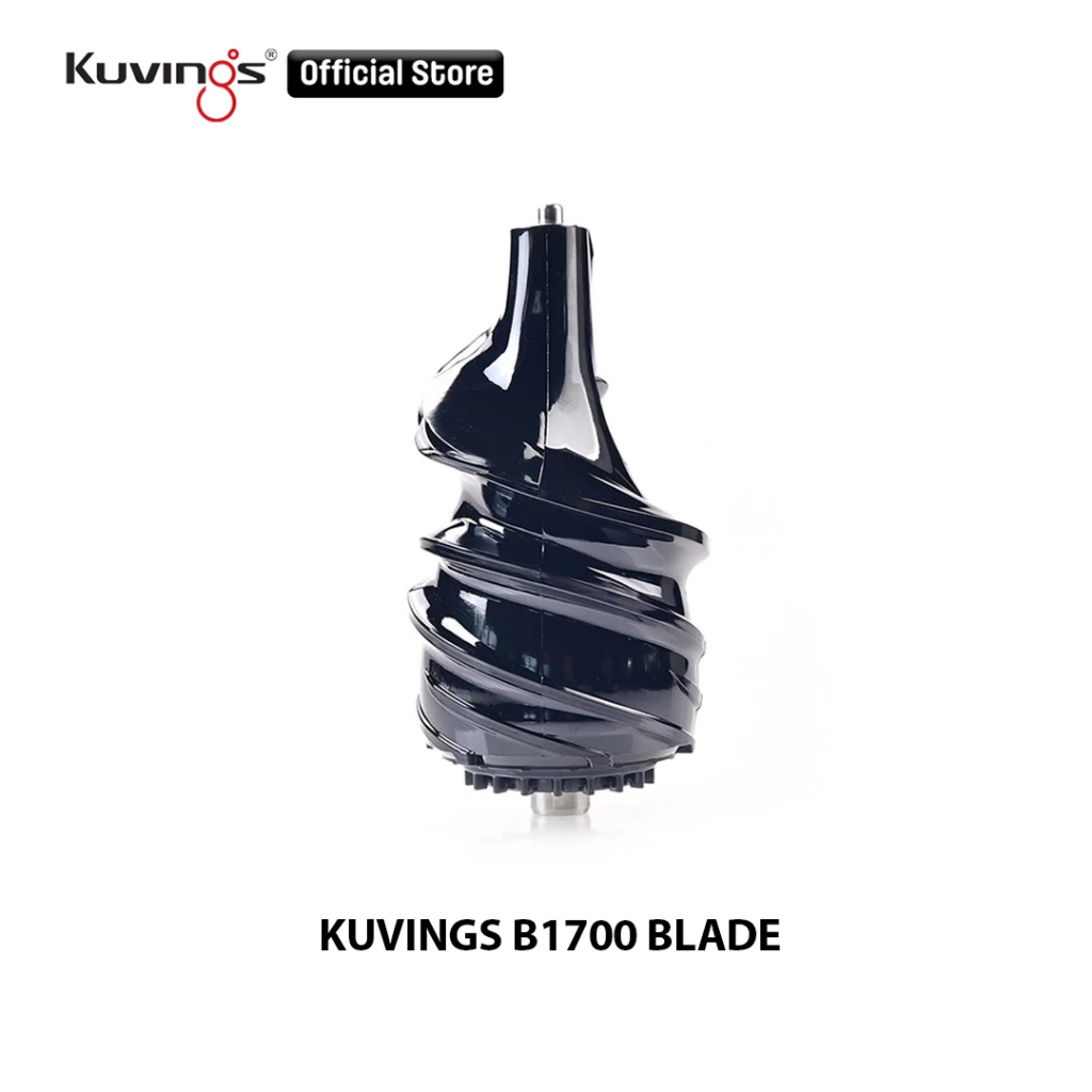 Kuvings B1700 Blade