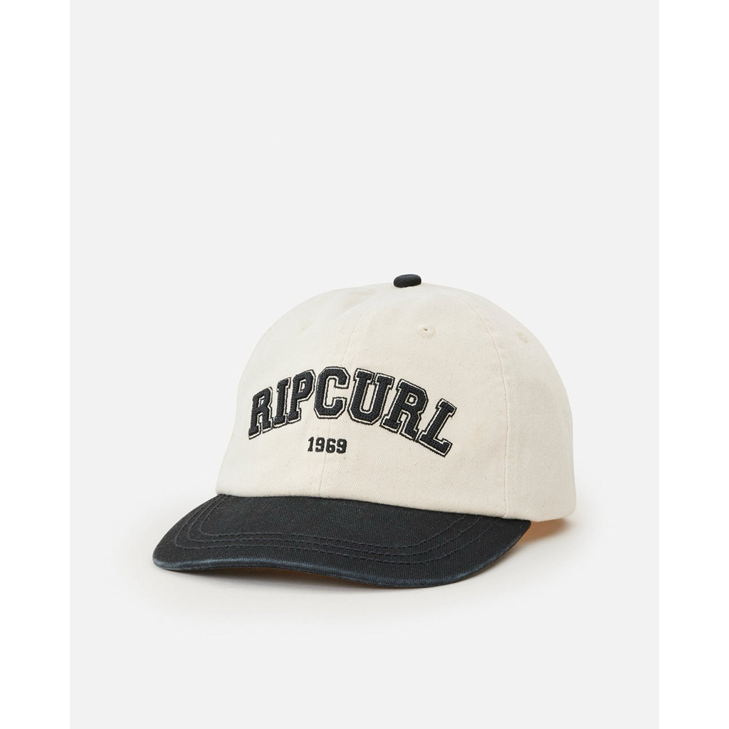 Topi ripcurl original