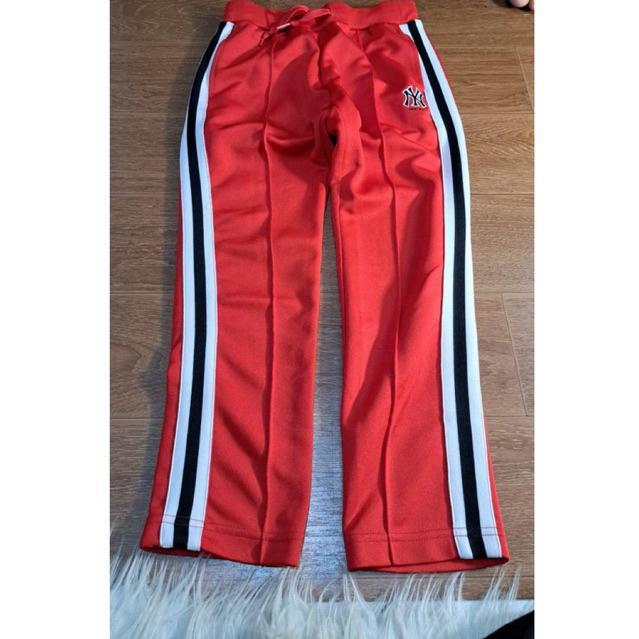 MLB NEW ORIGINAL PANTS 9 years/130