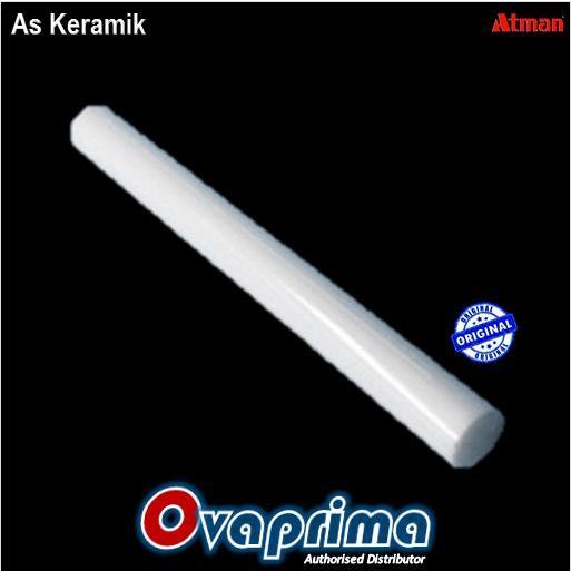 As Keramik Original Atman AT-106