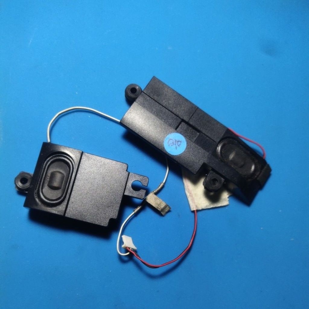 speaker laptop lenovo G4045